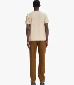 Fairfax jeans