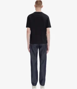 Fairfax jeans