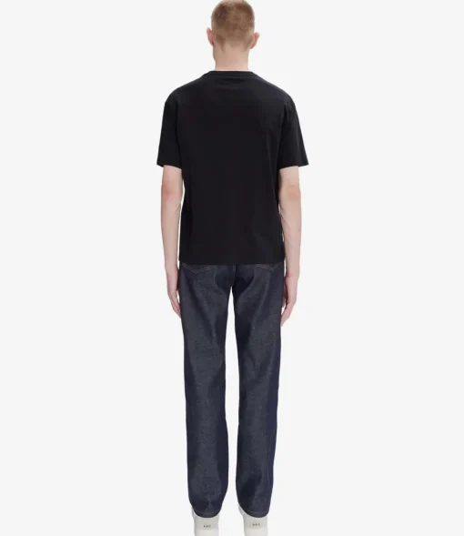 Fairfax jeans