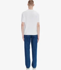Fairfax jeans