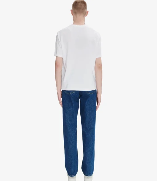 Fairfax jeans