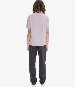 Fairfax jeans