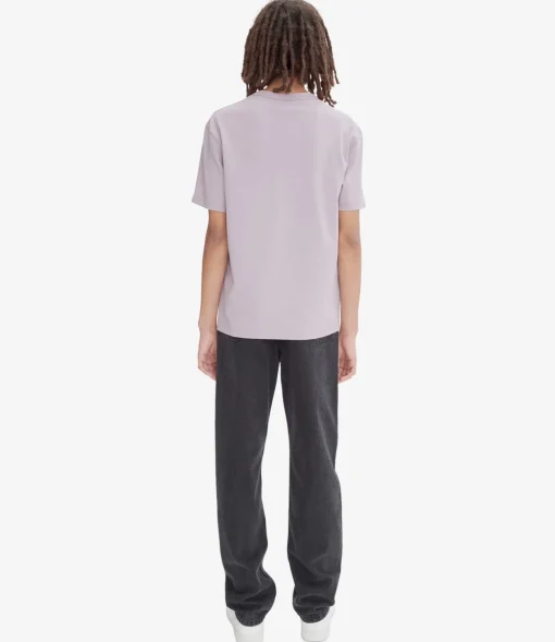 Fairfax jeans