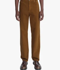 Fairfax jeans