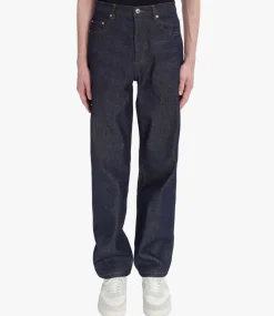 Fairfax jeans