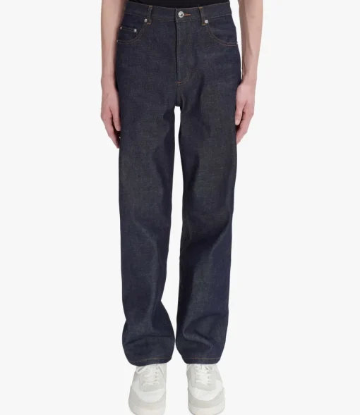 Fairfax jeans