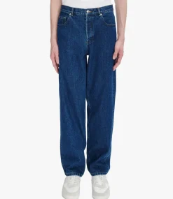 Fairfax jeans