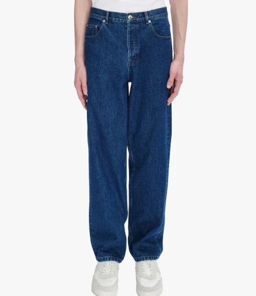 Fairfax jeans