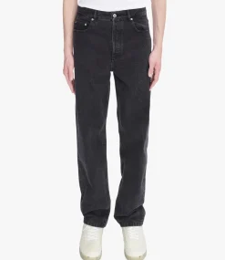 Fairfax jeans