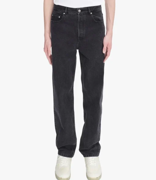 Fairfax jeans