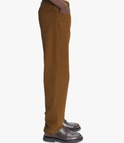 Fairfax jeans