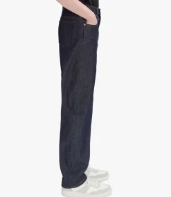 Fairfax jeans