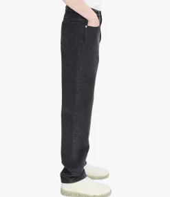 Fairfax jeans