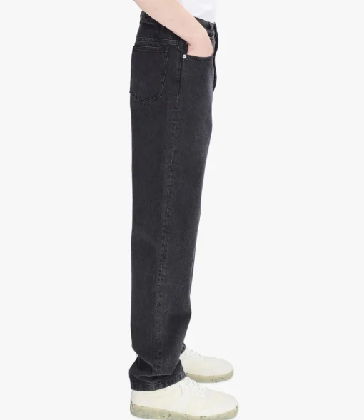 Fairfax jeans