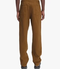 Fairfax jeans