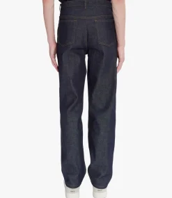 Fairfax jeans