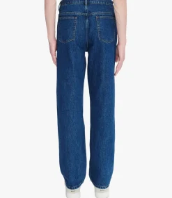 Fairfax jeans