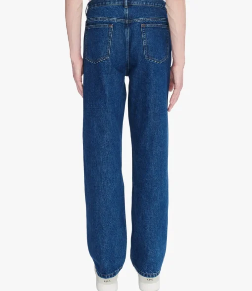 Fairfax jeans