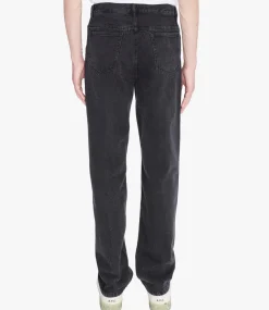 Fairfax jeans