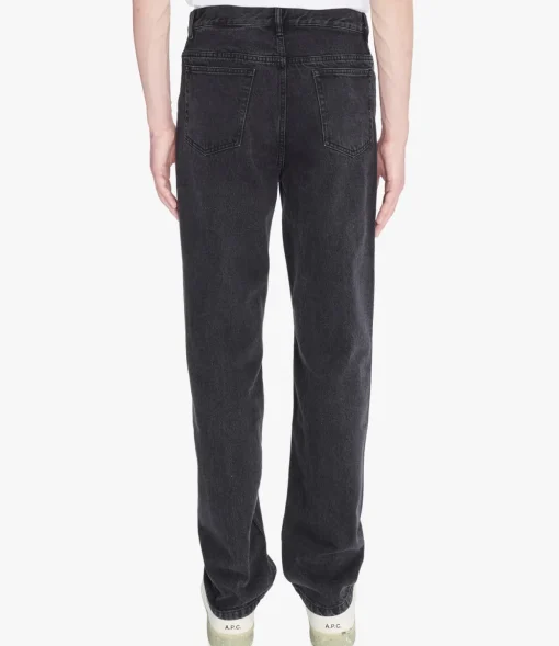 Fairfax jeans