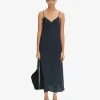 Faustine dress