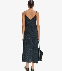 Faustine dress