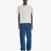 Fergus jeans