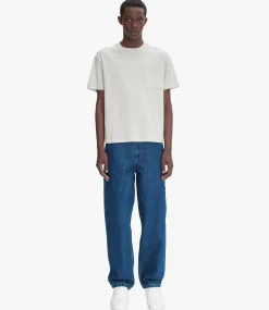 Fergus jeans