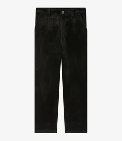 Fergus jeans
