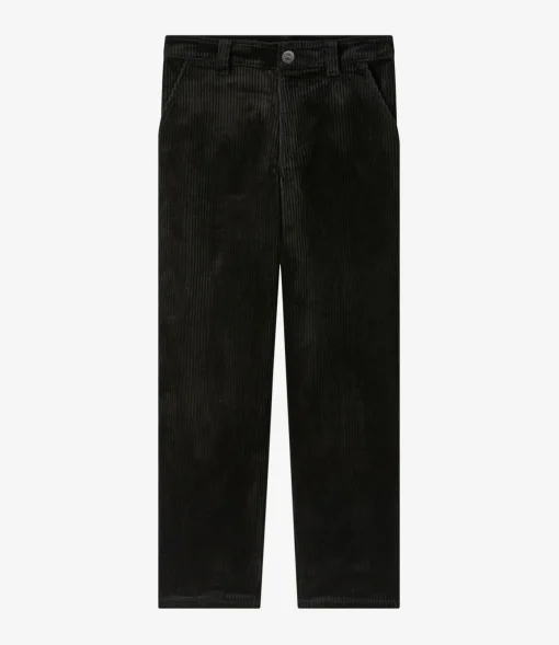 Fergus jeans