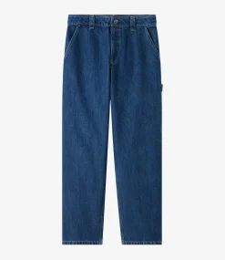 Fergus jeans