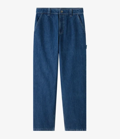 Fergus jeans