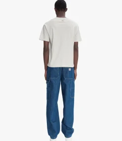Fergus jeans