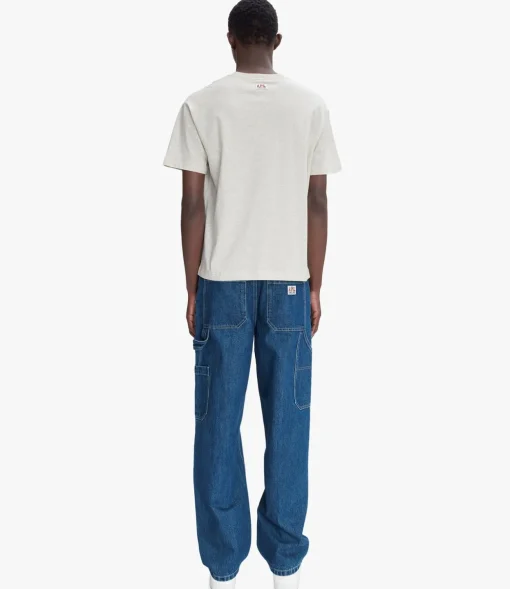 Fergus jeans