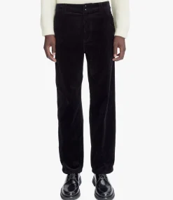 Fergus jeans