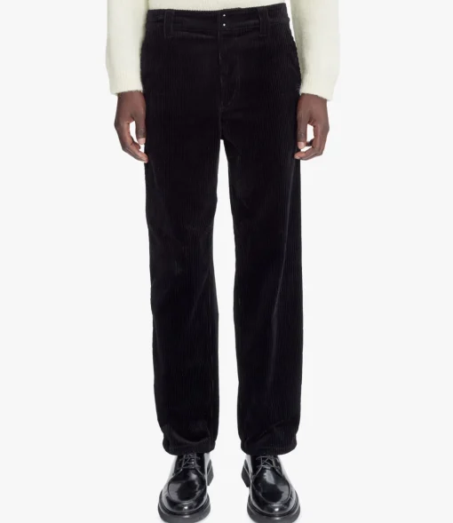Fergus jeans