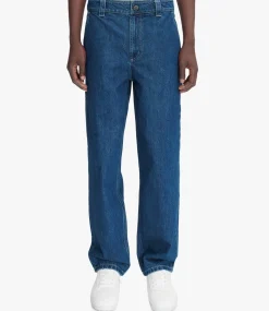 Fergus jeans