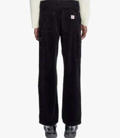 Fergus jeans