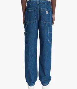 Fergus jeans