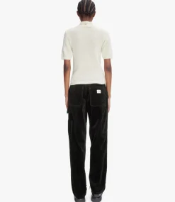 Fergus jeans