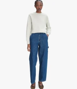 Fergus jeans