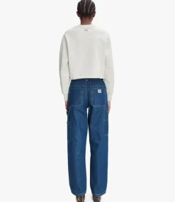 Fergus jeans