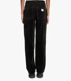 Fergus jeans