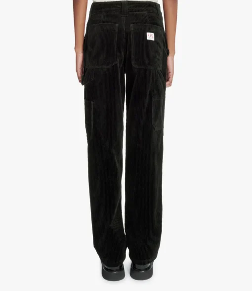 Fergus jeans
