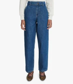 Fergus jeans