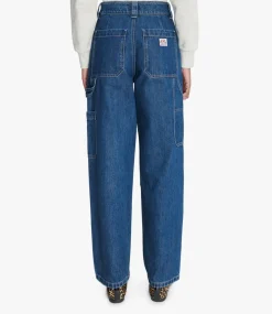 Fergus jeans