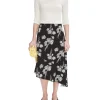 Flo skirt