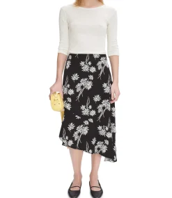 Flo skirt