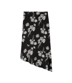Flo skirt