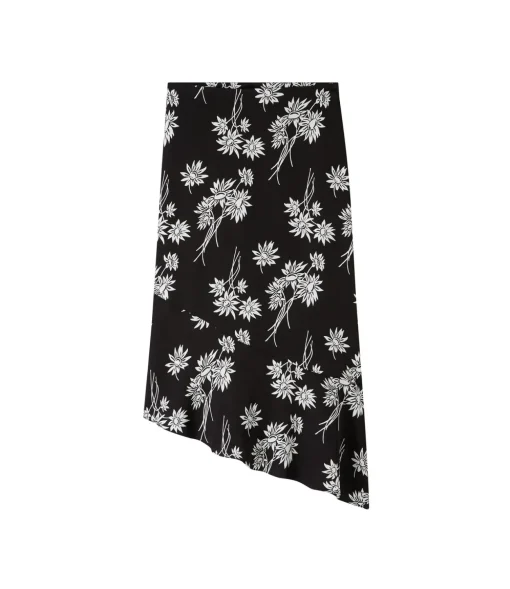 Flo skirt